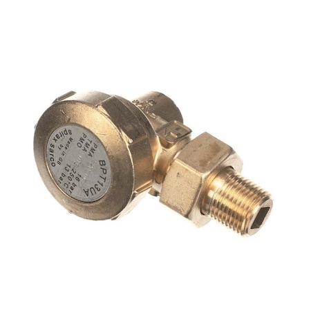 Crown Steam Steam Trap, No 9170-1 9170-1